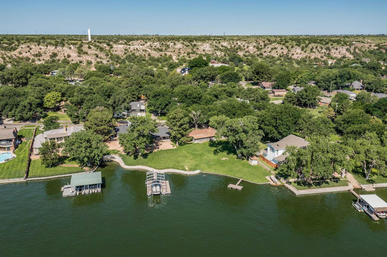 511 Melody Drive - Photo 1
