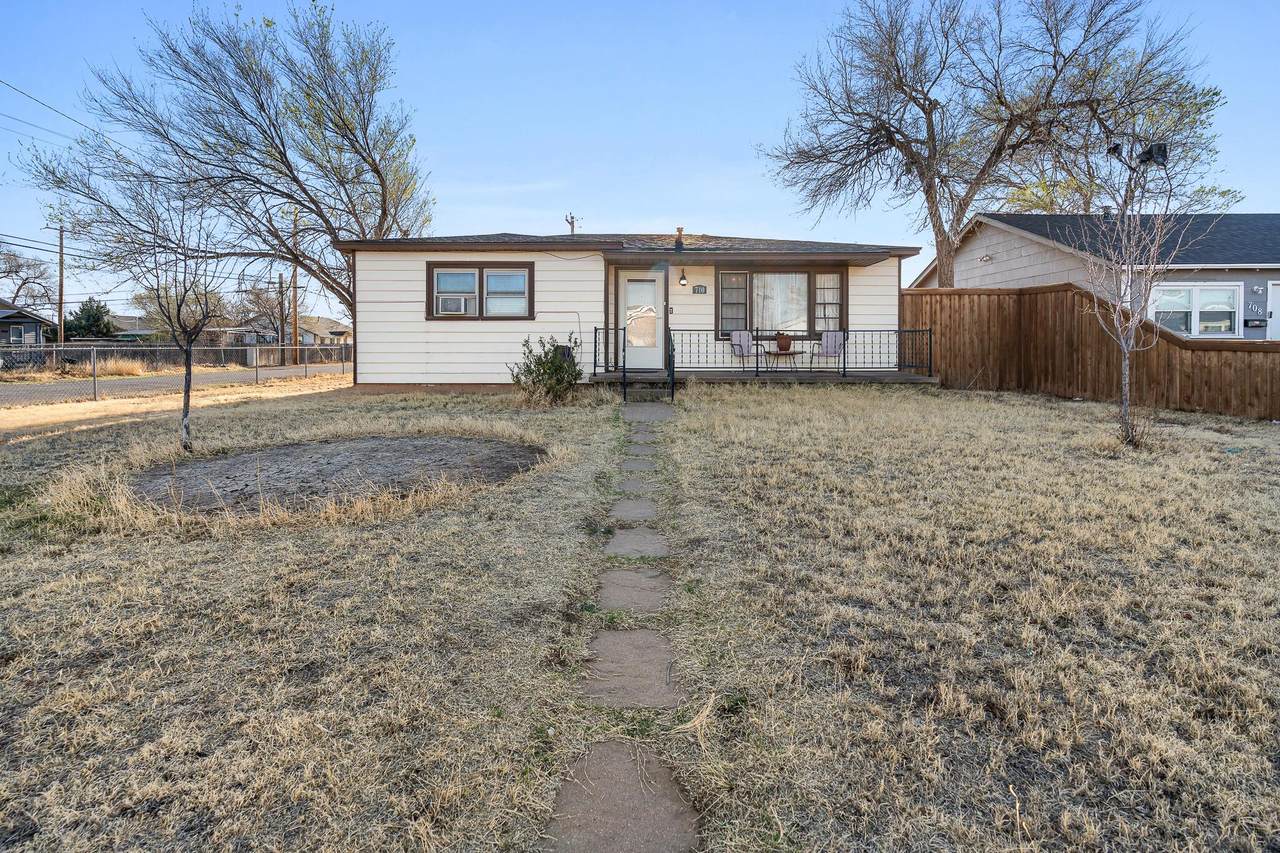 https://bt-photos.global.ssl.fastly.net/amarillo/1280_boomver_1_26-5372-2.jpg