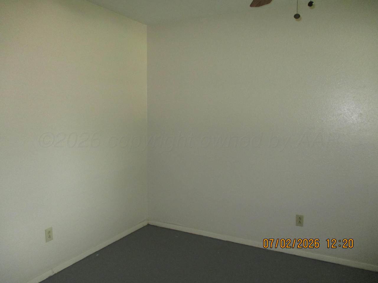 https://bt-photos.global.ssl.fastly.net/amarillo/1280_boomver_1_26-5384-2.jpg