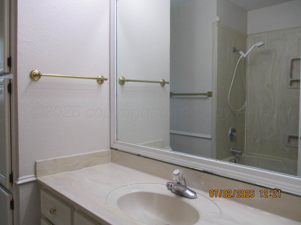 https://bt-photos.global.ssl.fastly.net/amarillo/1280_boomver_1_26-5384-2.jpg