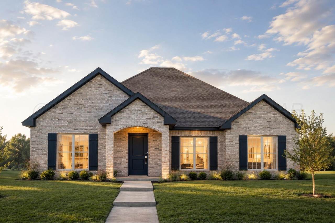 7509 Beck Drive - Photo 1