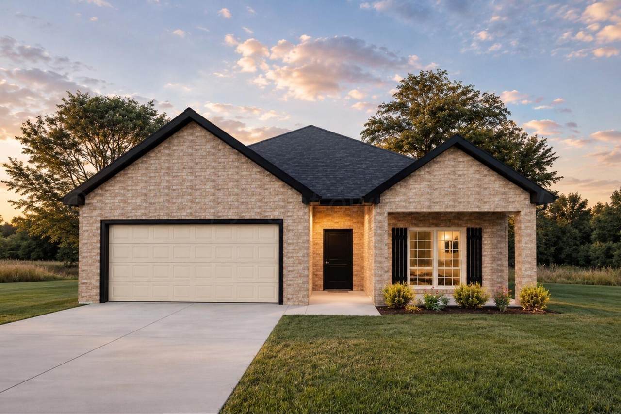 7509 Arlo Drive - Photo 1