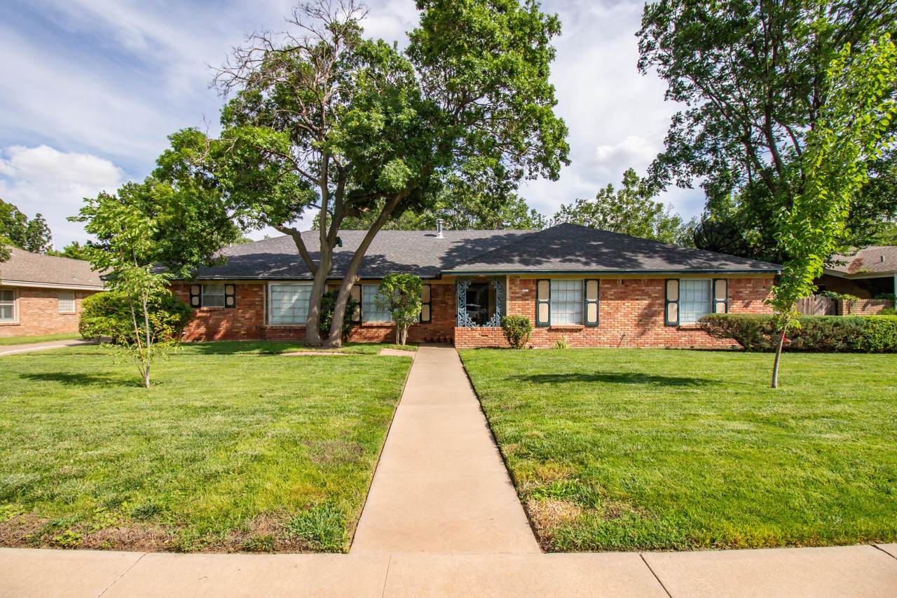 6209 Calumet Road - Photo 1