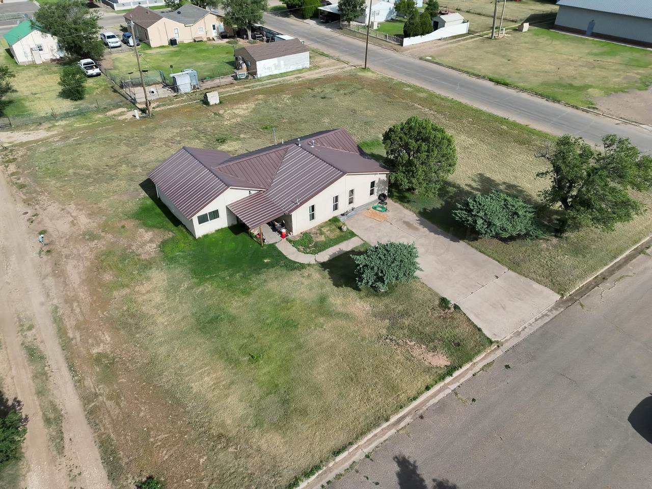 304 Avenue P - Photo 1