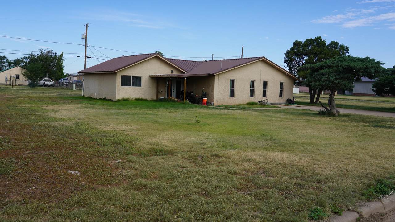 https://bt-photos.global.ssl.fastly.net/amarillo/1280_boomver_1_26-5408-2.jpg