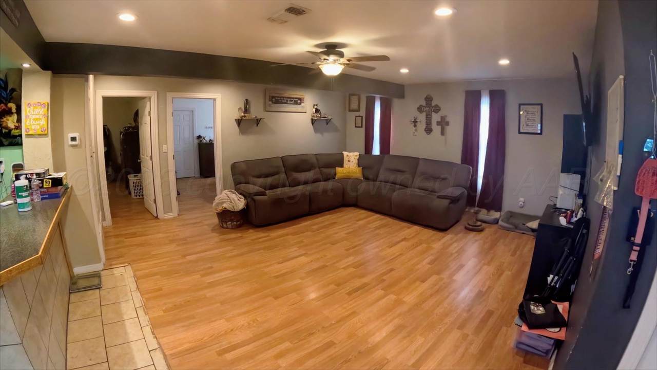 https://bt-photos.global.ssl.fastly.net/amarillo/1280_boomver_1_26-5408-2.jpg