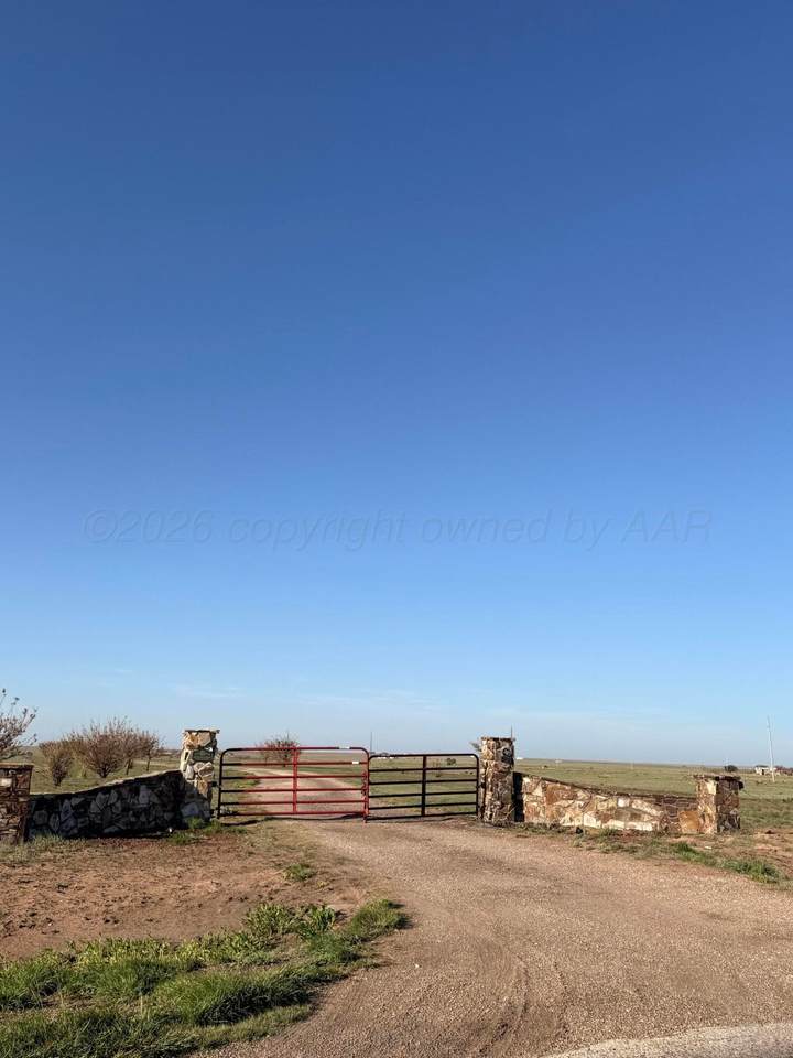 11501 Fm 1714 - Photo 1