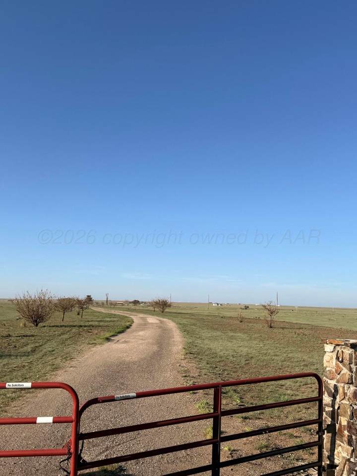 https://bt-photos.global.ssl.fastly.net/amarillo/1280_boomver_1_26-5410-2.jpg