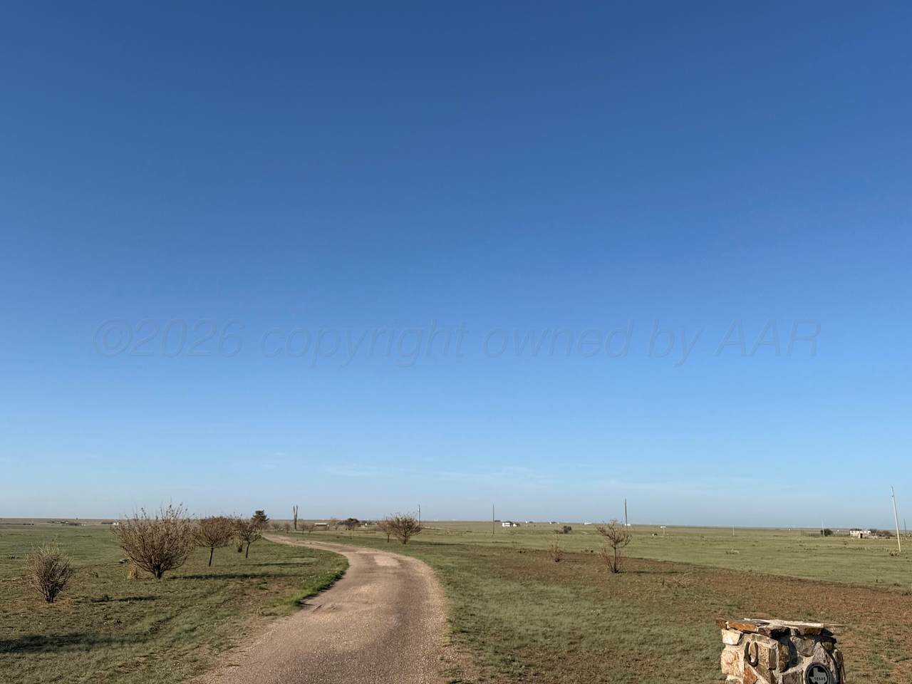 https://bt-photos.global.ssl.fastly.net/amarillo/1280_boomver_1_26-5410-2.jpg