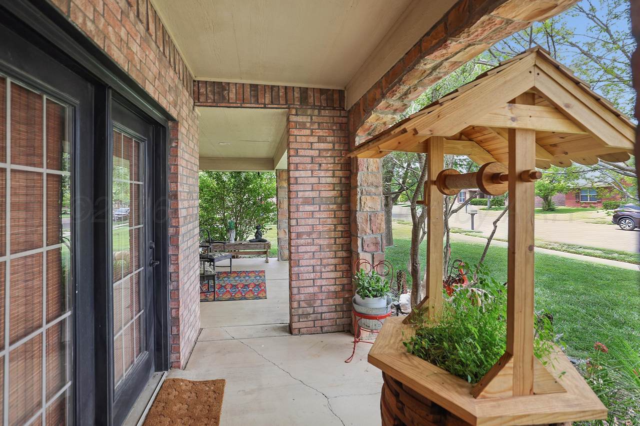 https://bt-photos.global.ssl.fastly.net/amarillo/1280_boomver_1_26-5413-2.jpg