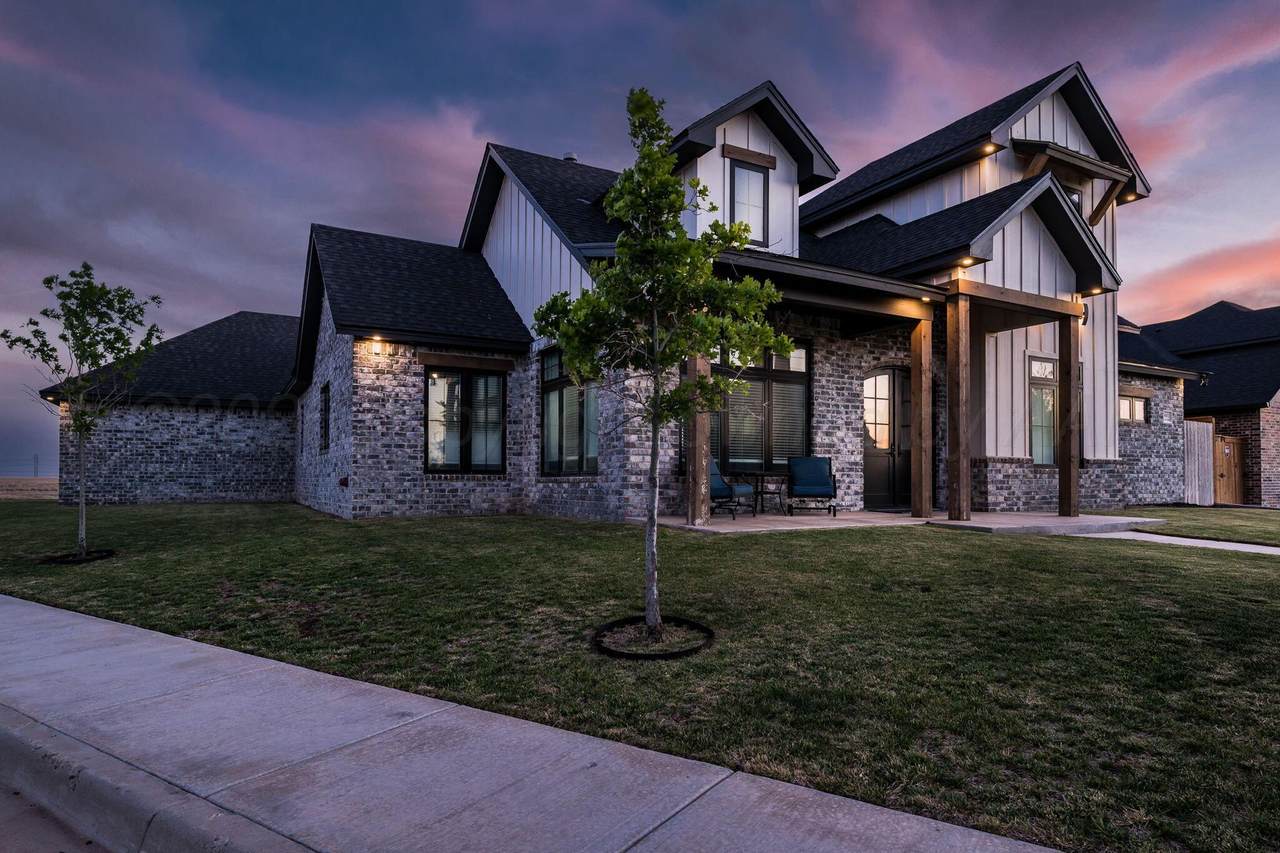 5601 Hollow Landing Avenue - Photo 1
