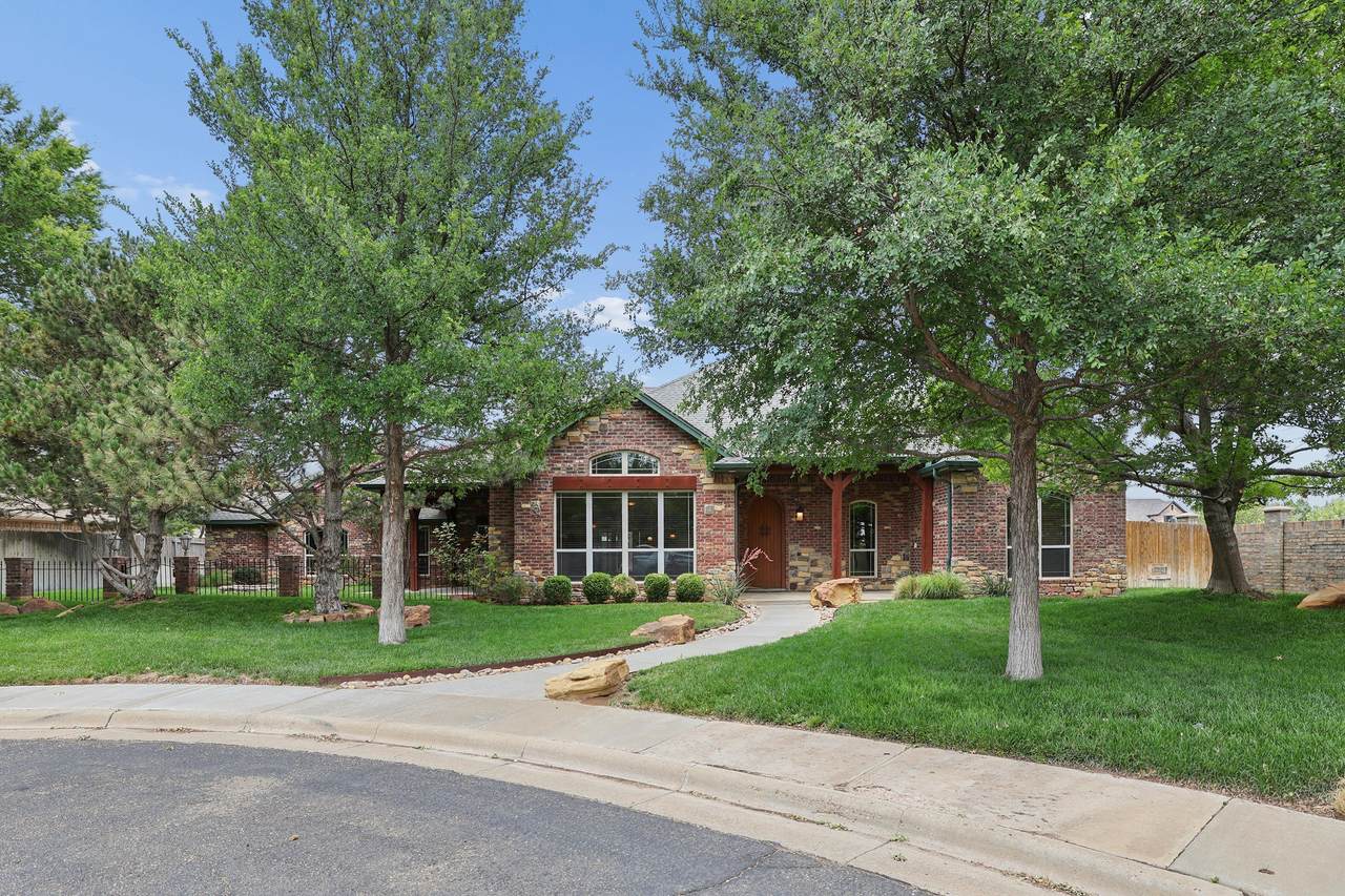 6000 Riley Elizabeth Place - Photo 1