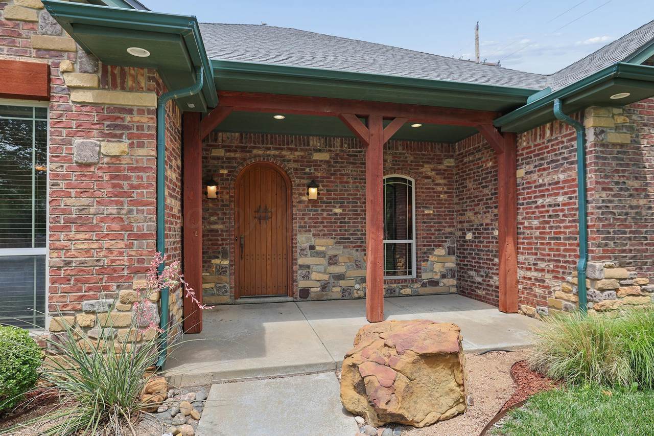https://bt-photos.global.ssl.fastly.net/amarillo/1280_boomver_1_26-5441-2.jpg