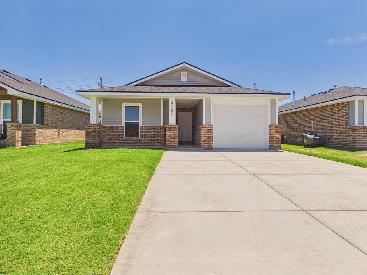 2757 Paisley Road - Photo 1