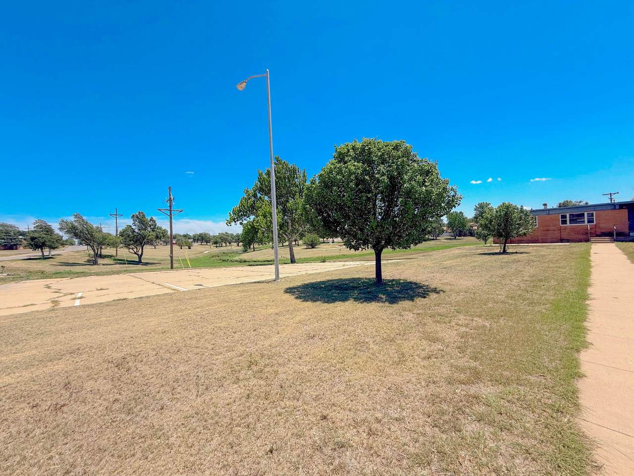 https://bt-photos.global.ssl.fastly.net/amarillo/1280_boomver_1_26-5463-2.jpg