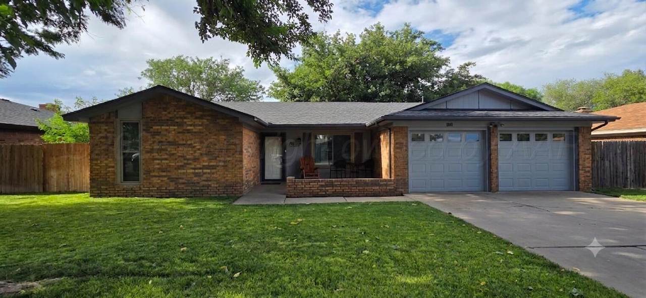 5714 Purdue Street - Photo 1