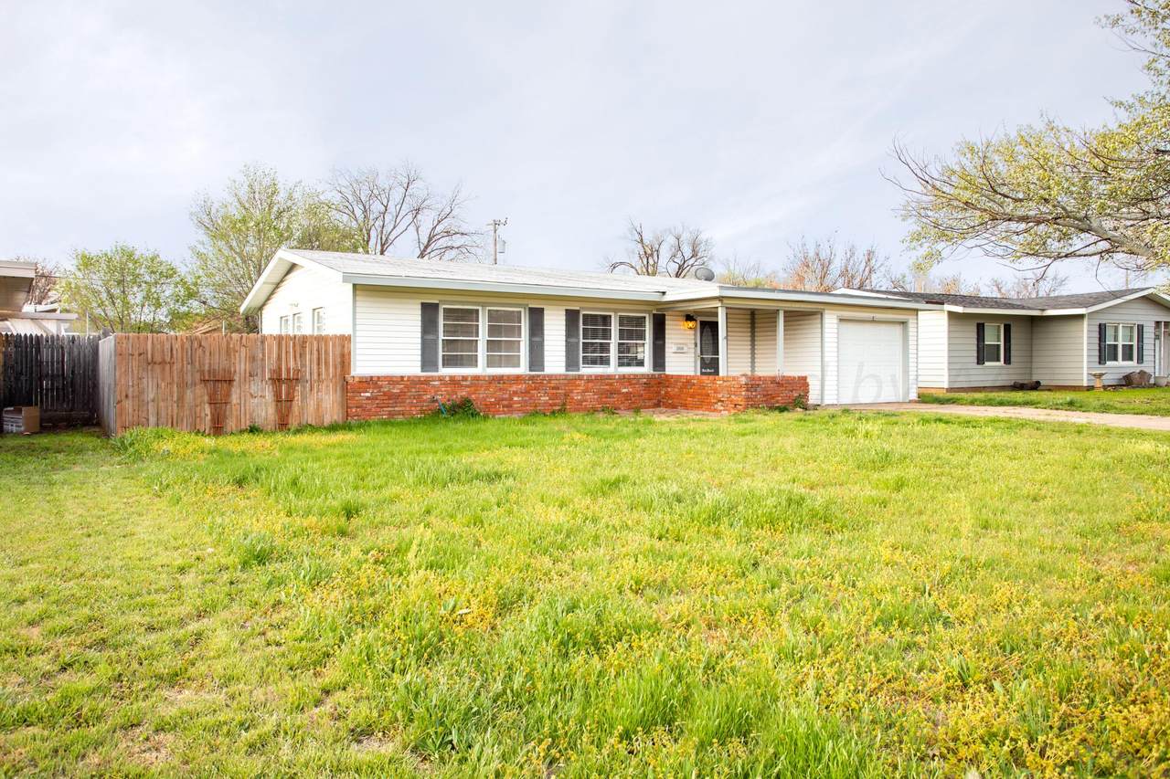 3505 Lometa Drive - Photo 1