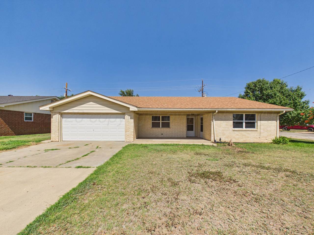 https://bt-photos.global.ssl.fastly.net/amarillo/1280_boomver_1_26-5493-2.jpg