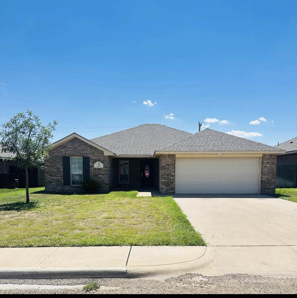 10 Brandi Lane - Photo 1