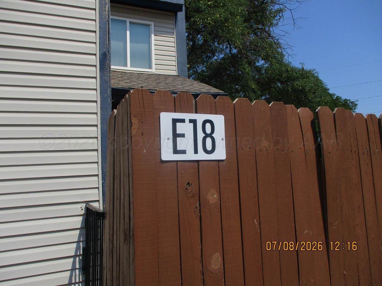 4500 Virginia E18 Street - Photo 1