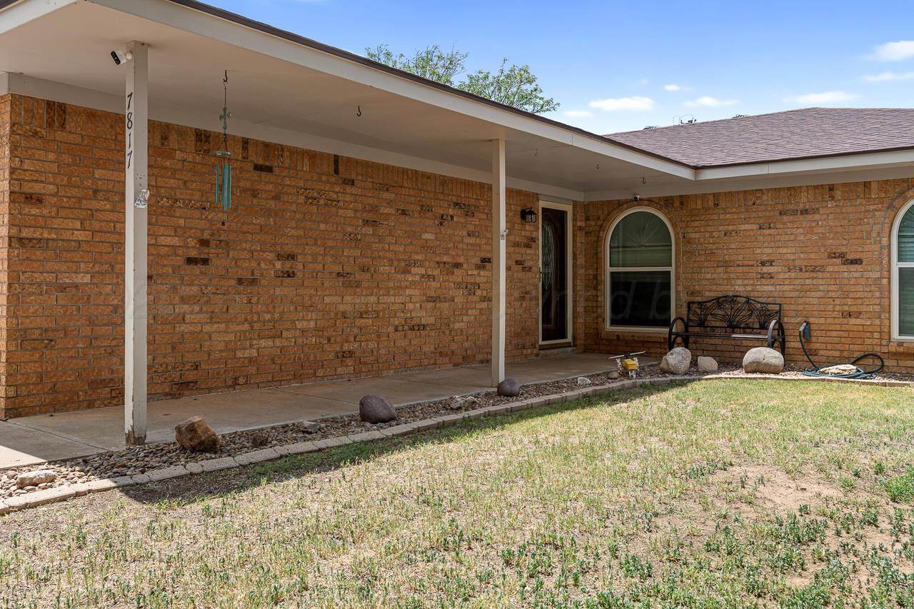 https://bt-photos.global.ssl.fastly.net/amarillo/1280_boomver_1_26-5524-2.jpg