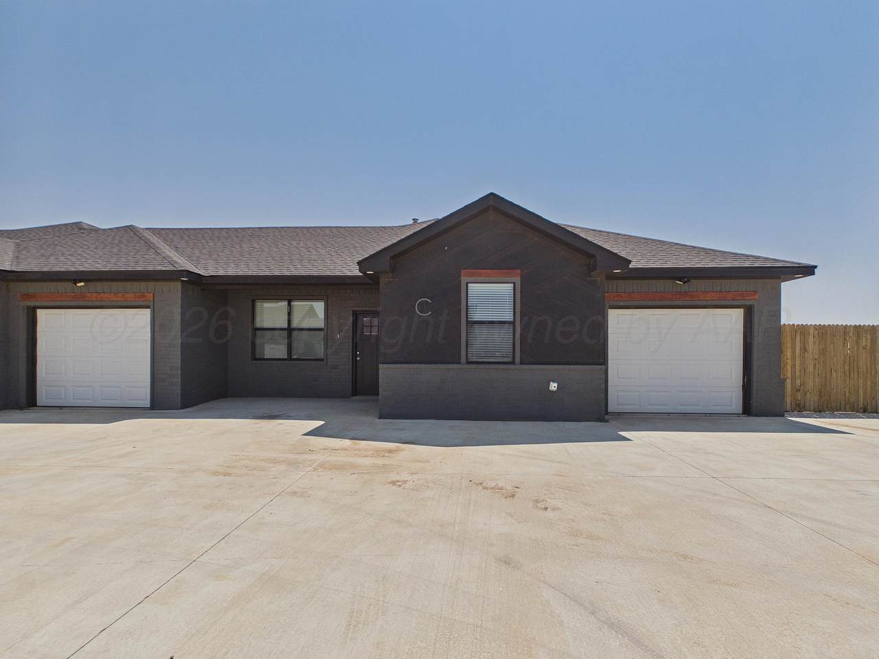 8853 Redbud Unit C Road - Photo 1
