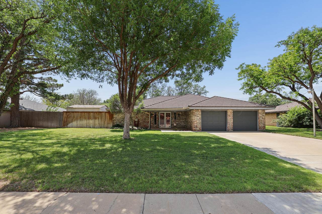 3704 Montague Drive - Photo 1