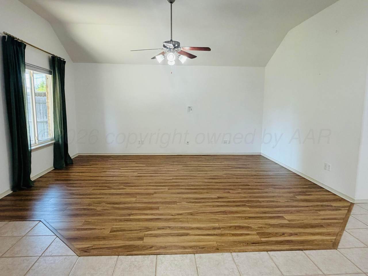 https://bt-photos.global.ssl.fastly.net/amarillo/1280_boomver_1_26-5565-2.jpg