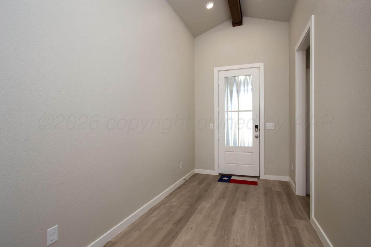 https://bt-photos.global.ssl.fastly.net/amarillo/1280_boomver_1_26-5582-2.jpg