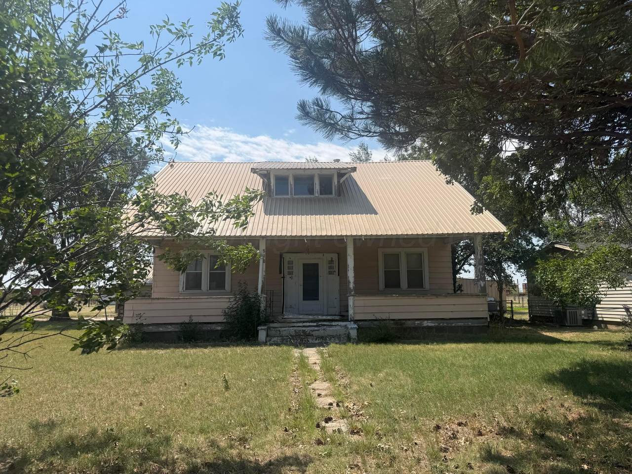 510 Broadway - Photo 1