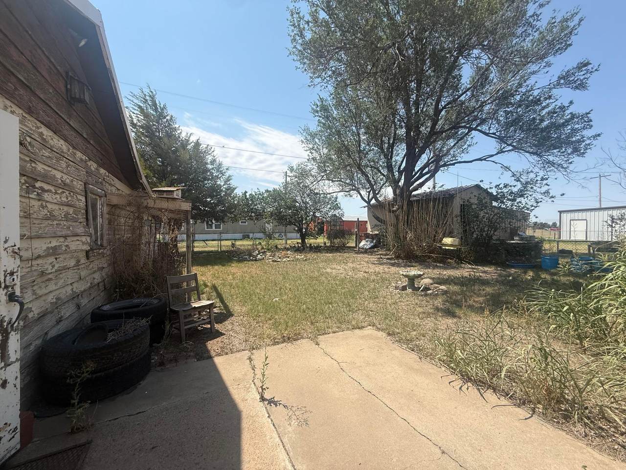 https://bt-photos.global.ssl.fastly.net/amarillo/1280_boomver_1_26-5604-2.jpg
