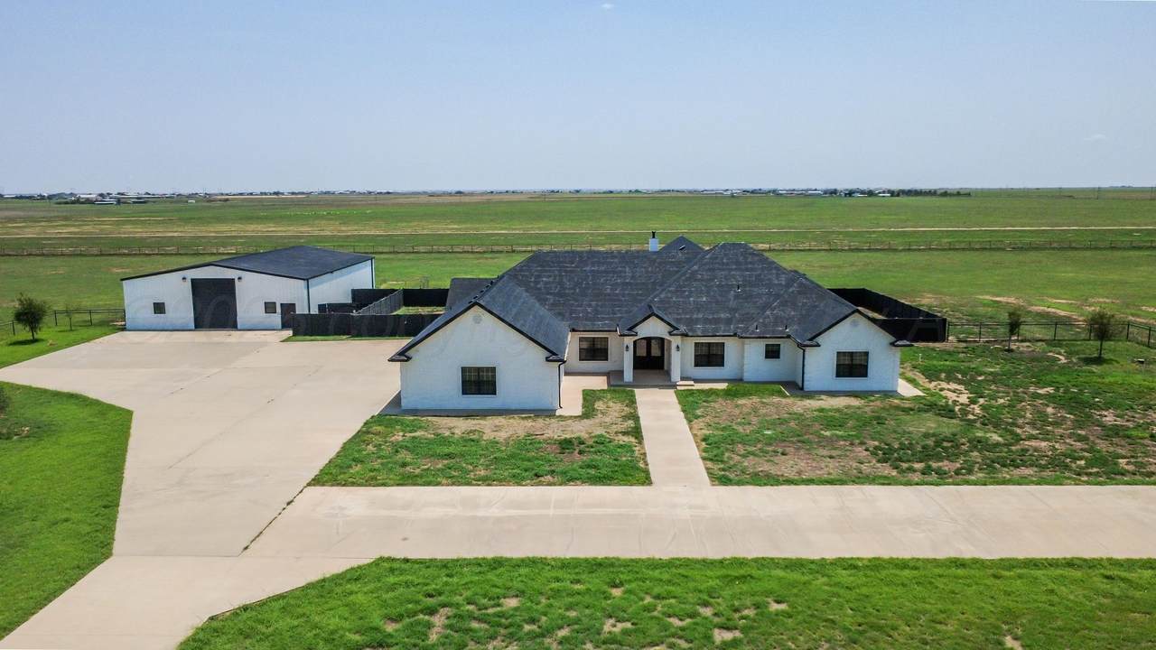 https://bt-photos.global.ssl.fastly.net/amarillo/1280_boomver_1_26-5605-2.jpg