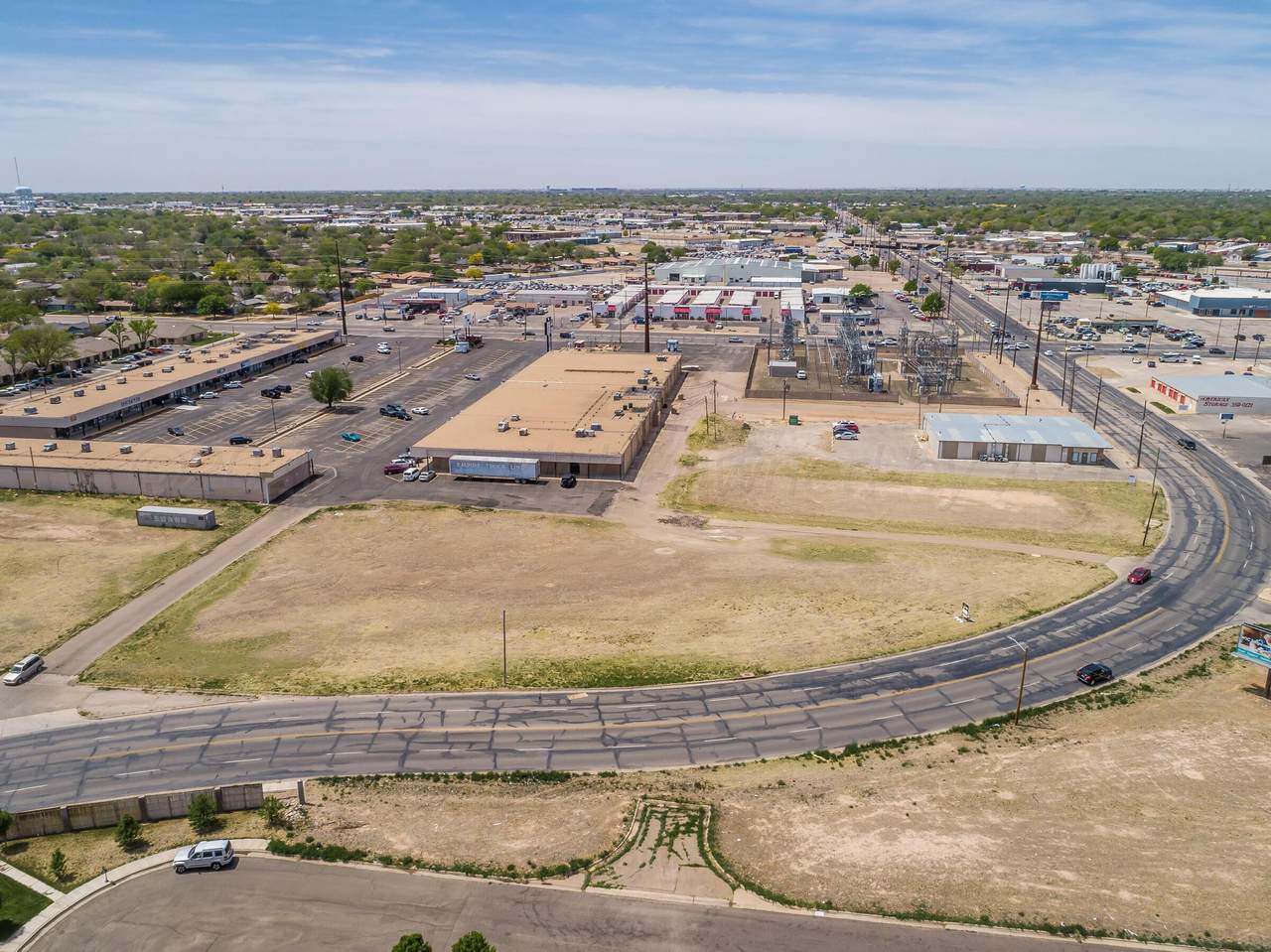 https://bt-photos.global.ssl.fastly.net/amarillo/1280_boomver_1_26-5626-2.jpg