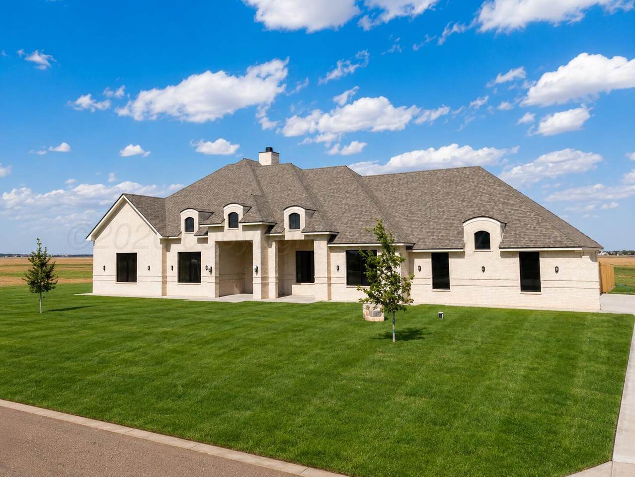 9841 Wimberly Falls Drive - Photo 1