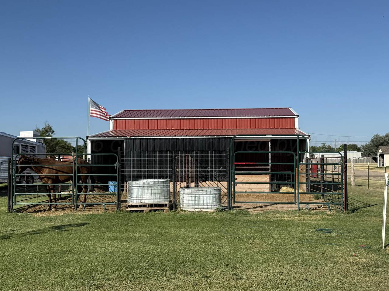 https://bt-photos.global.ssl.fastly.net/amarillo/1280_boomver_2_26-5629-2.jpg
