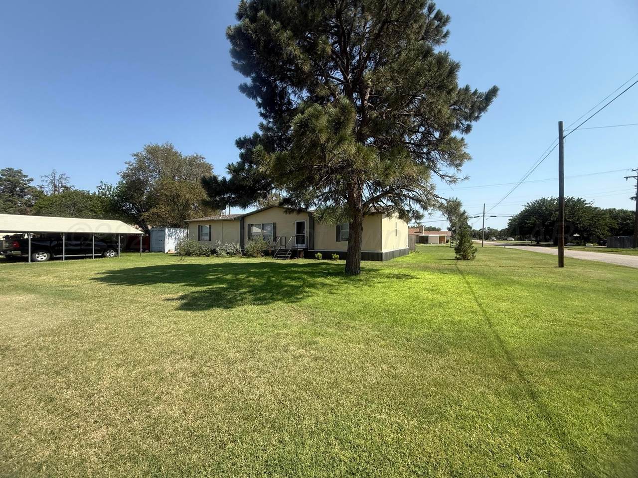https://bt-photos.global.ssl.fastly.net/amarillo/1280_boomver_1_26-5645-2.jpg