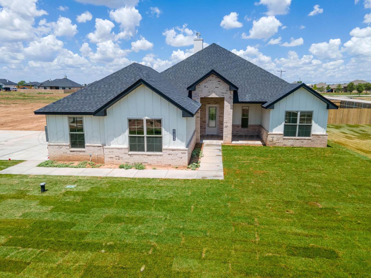 10150 Honeysuckle Road - Photo 1