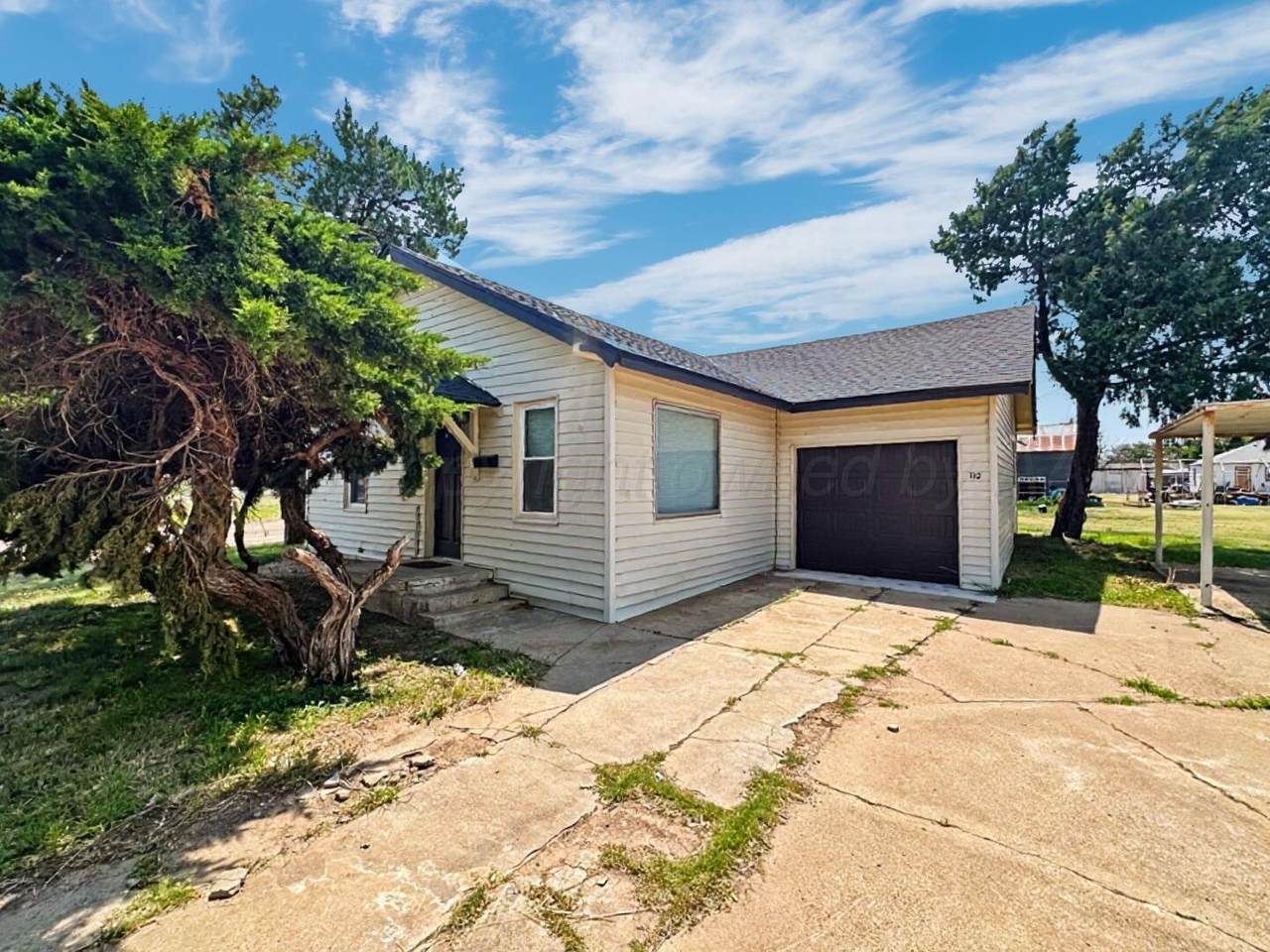 112 Dallas Avenue - Photo 1
