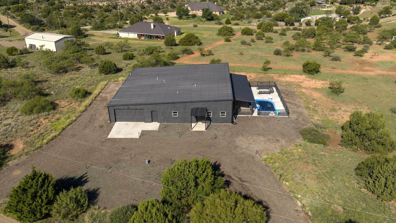 301 Pinon Drive - Photo 1