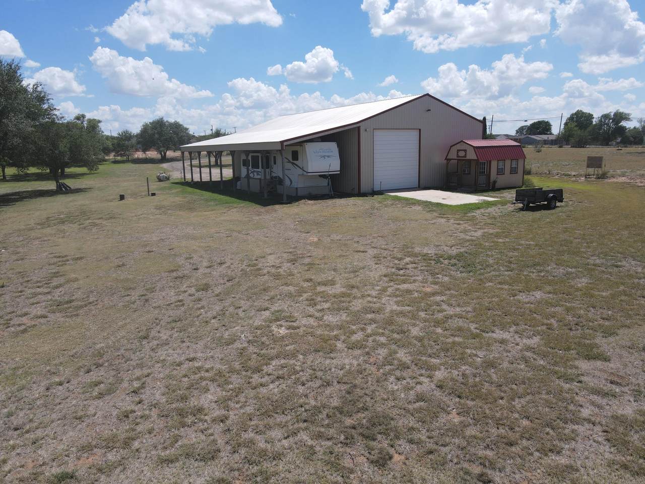 https://bt-photos.global.ssl.fastly.net/amarillo/1280_boomver_1_26-5686-2.jpg