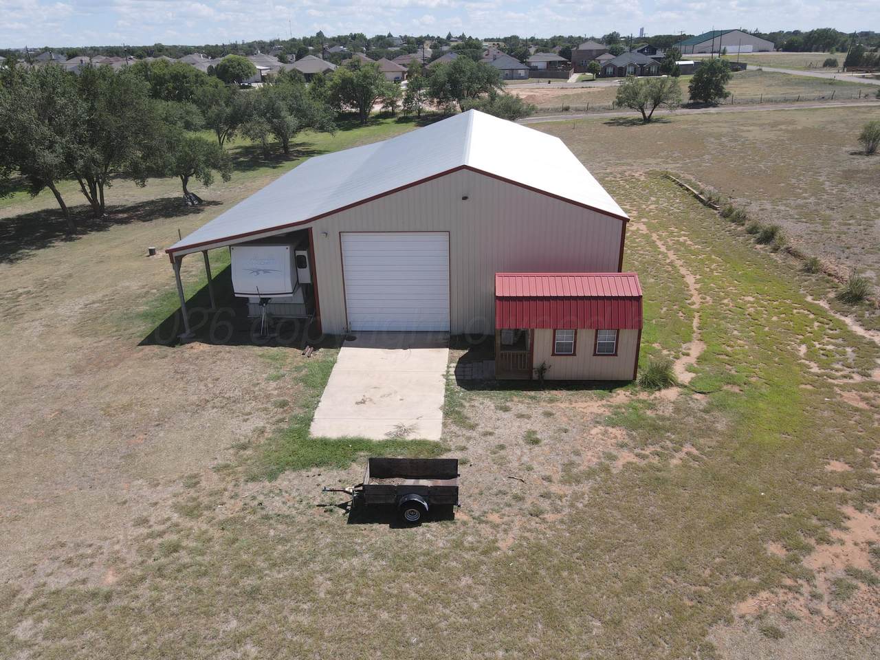 https://bt-photos.global.ssl.fastly.net/amarillo/1280_boomver_1_26-5686-2.jpg
