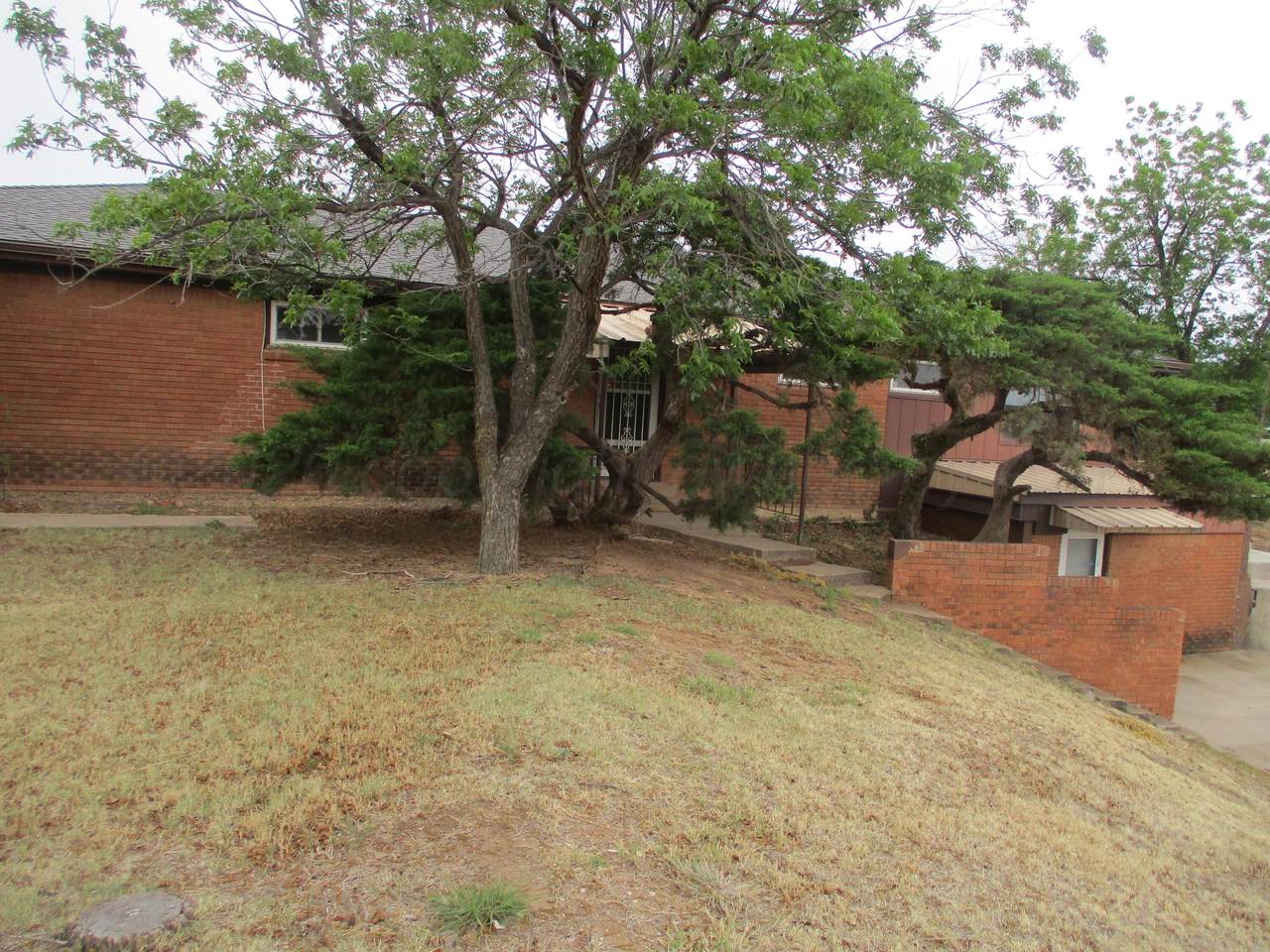 1200 Harvester Avenue - Photo 1