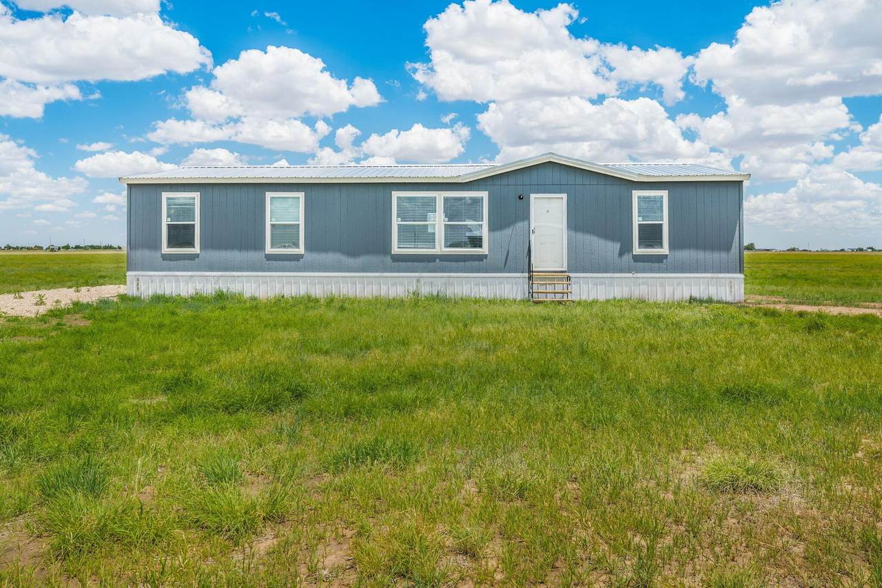 10751 Skyfrost Lane - Photo 1
