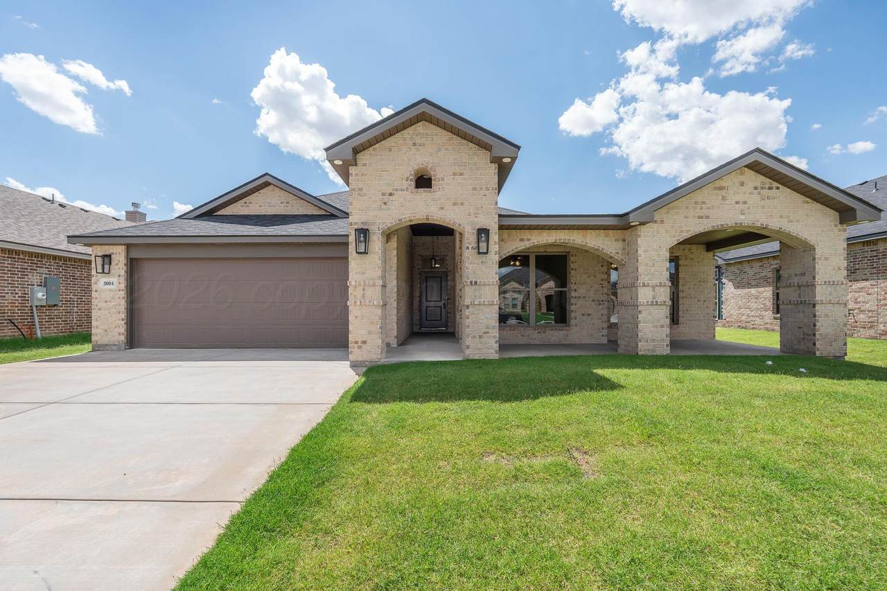 3004 Blue Jay Road - Photo 1