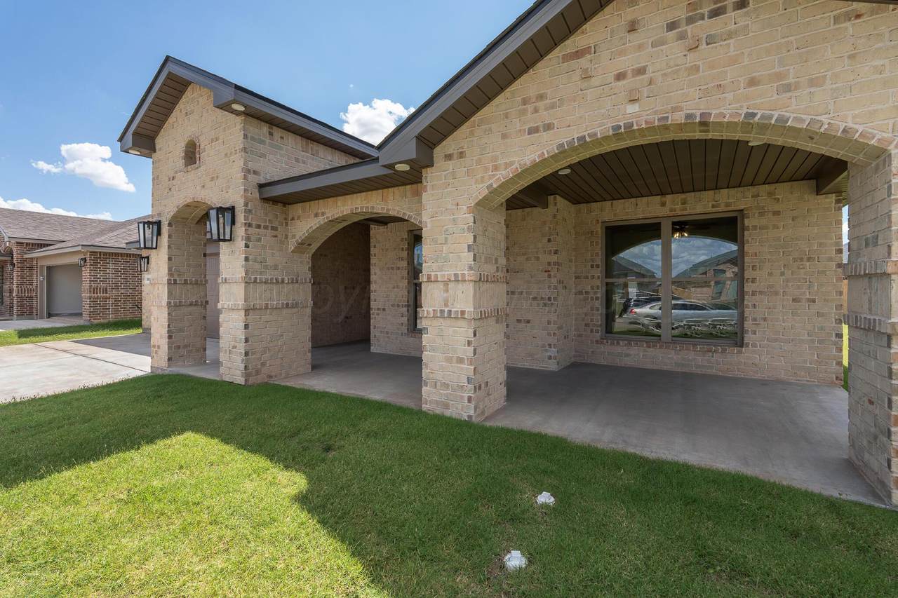 https://bt-photos.global.ssl.fastly.net/amarillo/1280_boomver_1_26-5714-2.jpg