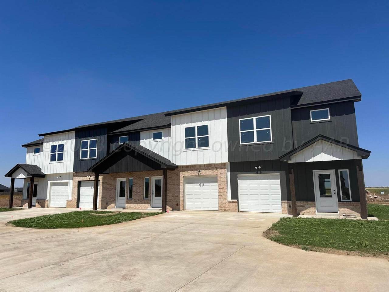 14100 Daisy Drive - Photo 1