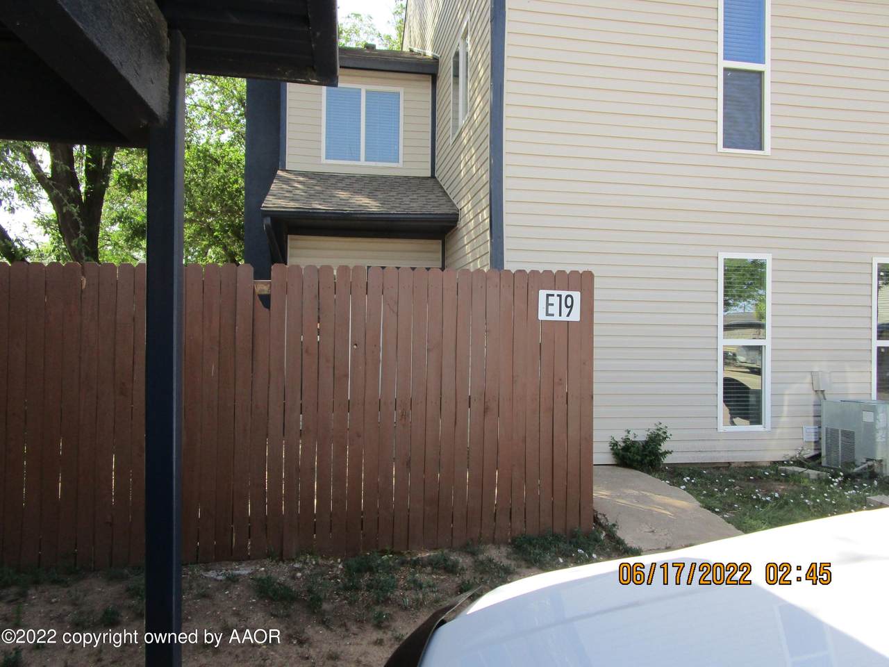 4500 Virginia Street - Photo 1