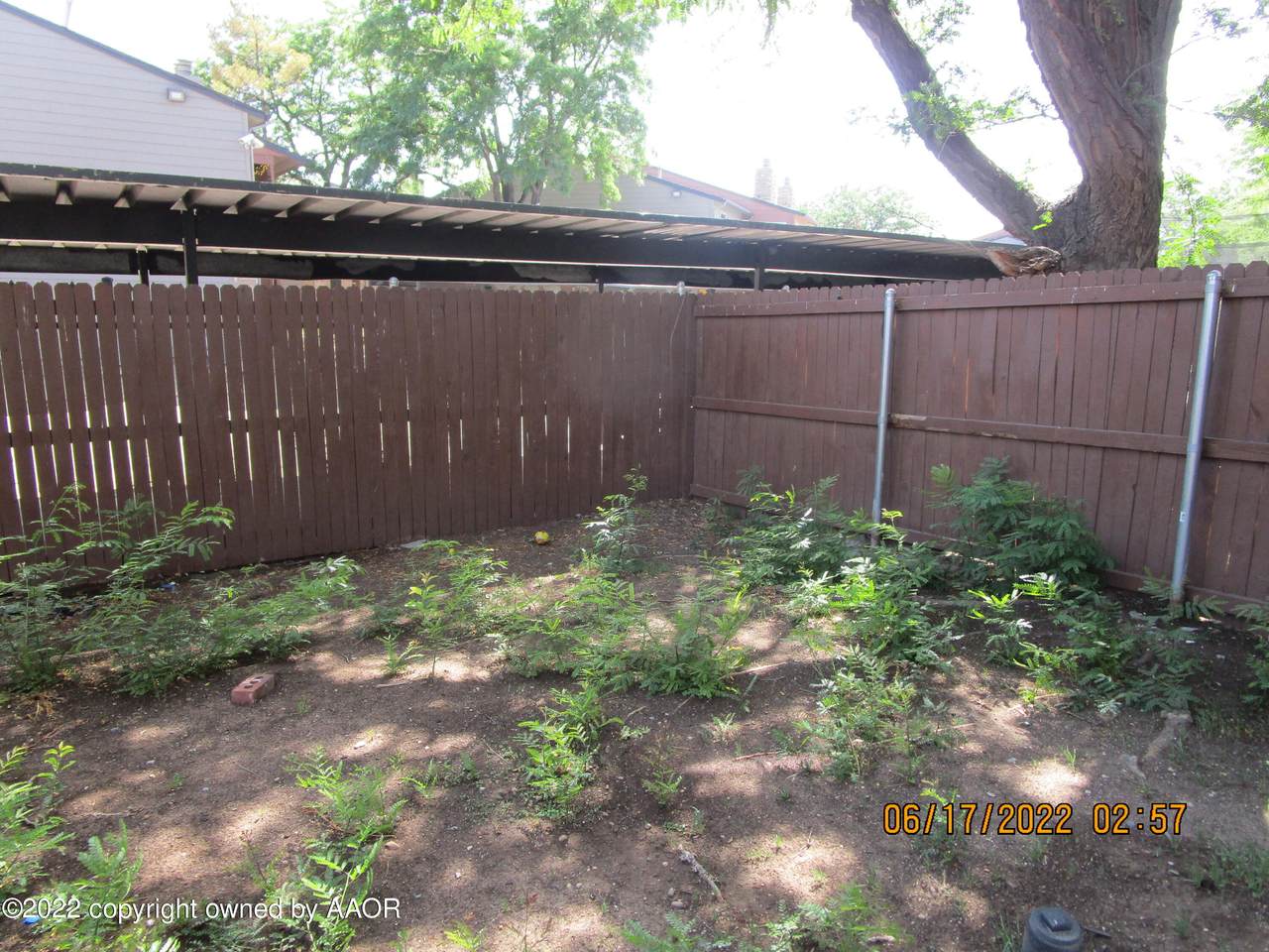 https://bt-photos.global.ssl.fastly.net/amarillo/1280_boomver_1_26-5766-2.jpg