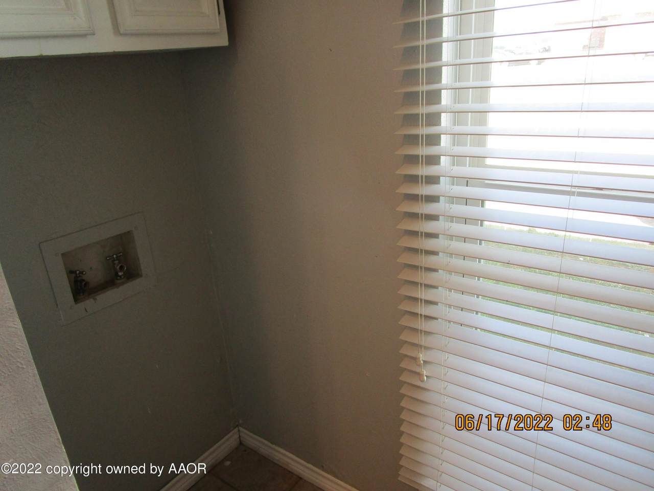 https://bt-photos.global.ssl.fastly.net/amarillo/1280_boomver_1_26-5766-2.jpg