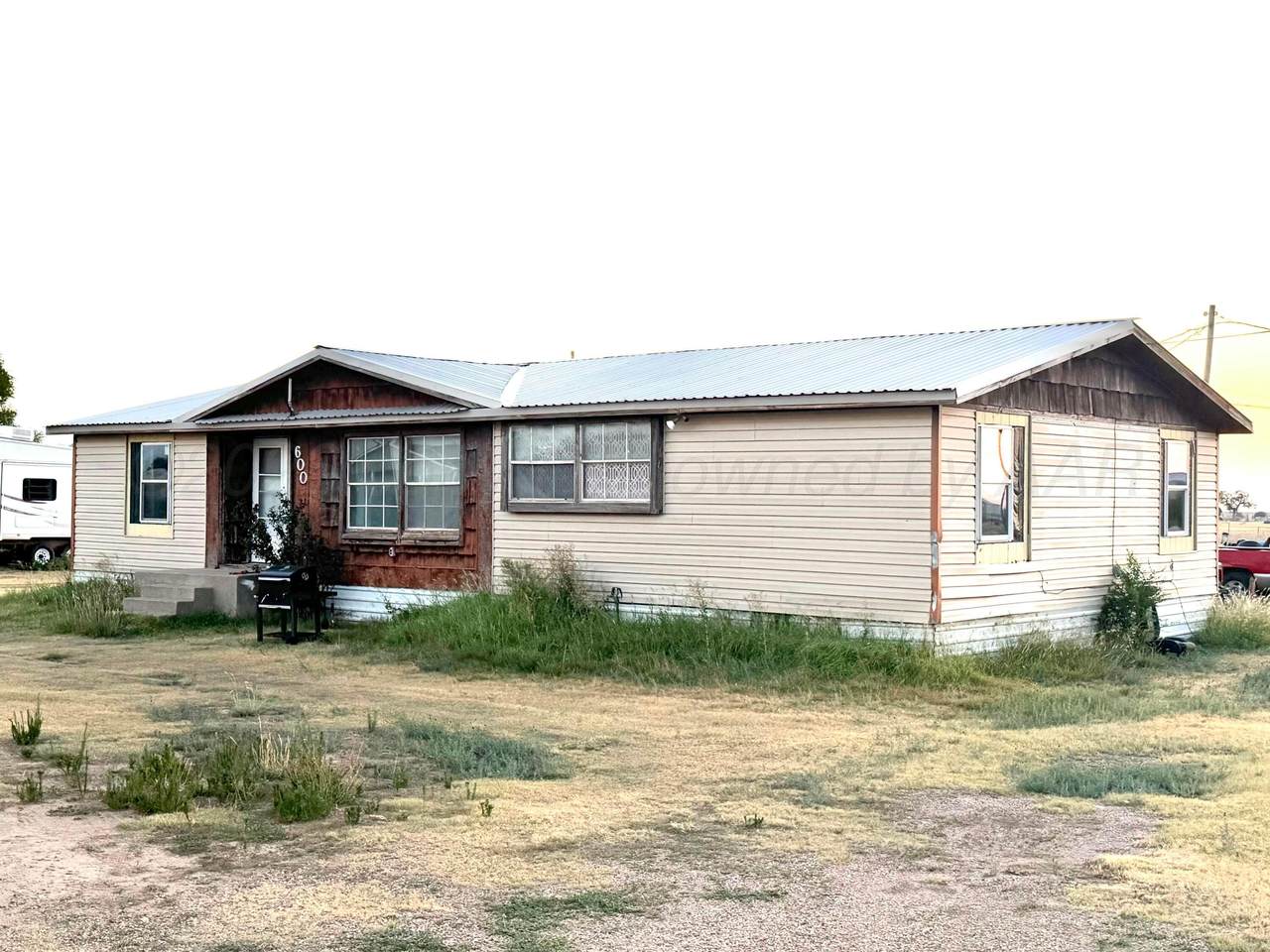 https://bt-photos.global.ssl.fastly.net/amarillo/1280_boomver_1_26-5769-2.jpg